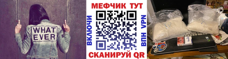  Кокаин Зарайск