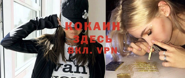 гашик Алзамай