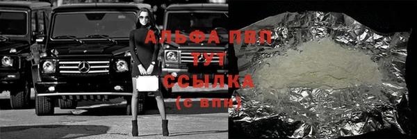 гашик Алзамай